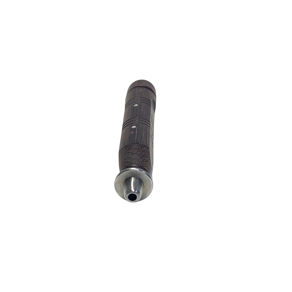 Medtronic Sofamor Danek REF 6905755, Drill Bit Handle
