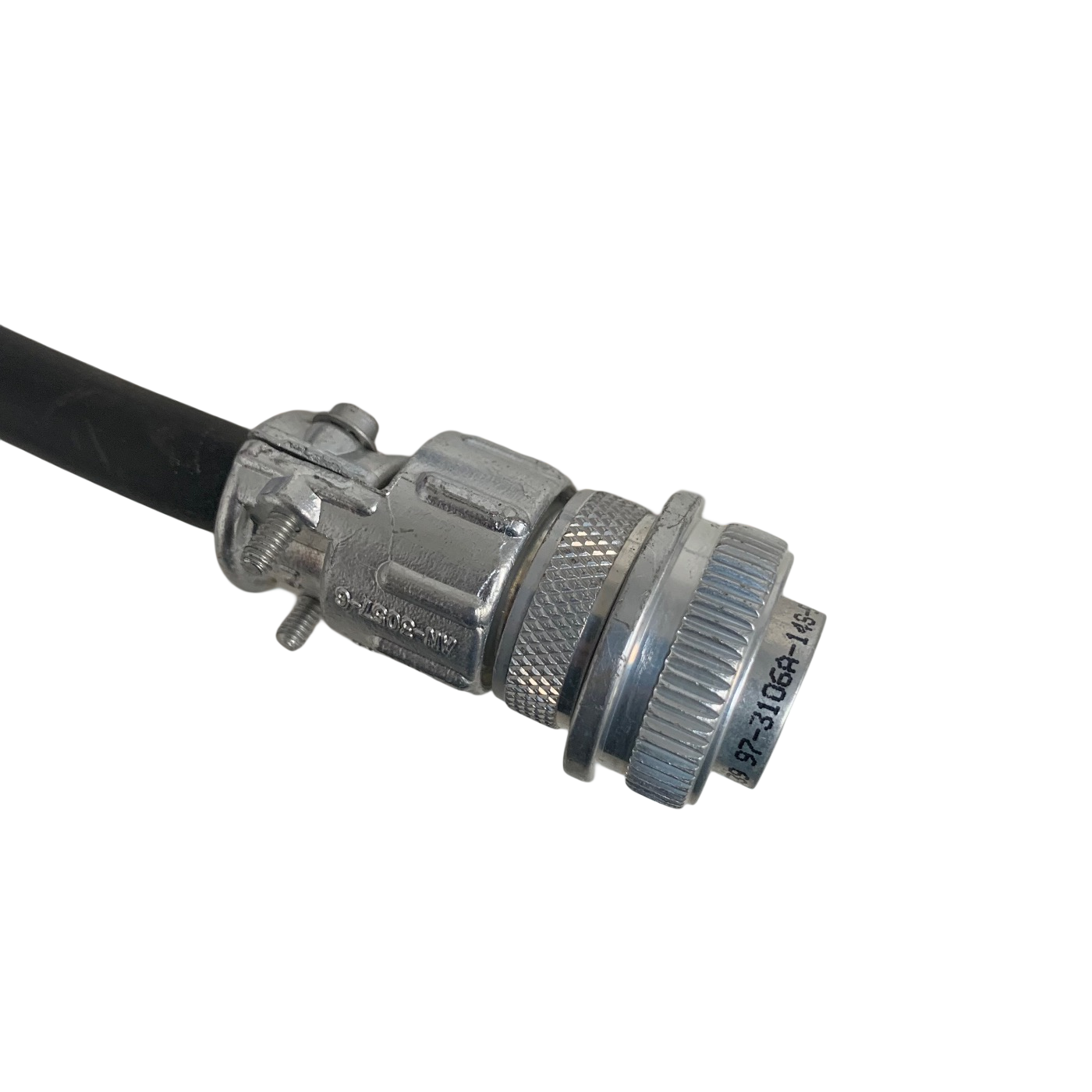 Conmed GEM Switch Foot Control GEM-VK2 (60-5103-002)