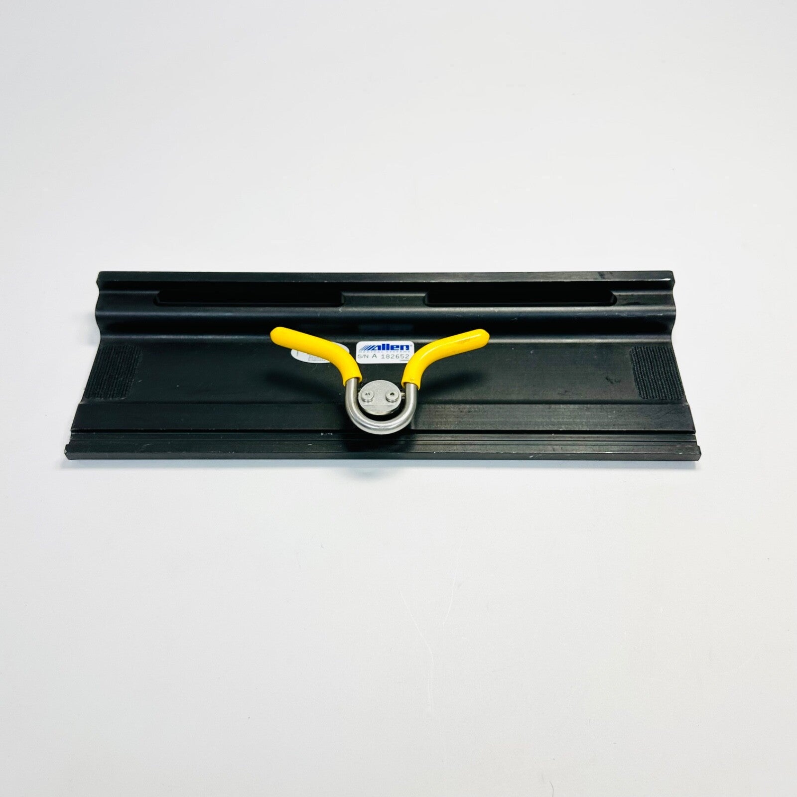 Allen Medical Arm Board Rail Mount For Surgical Table ( Mizuho Osi )