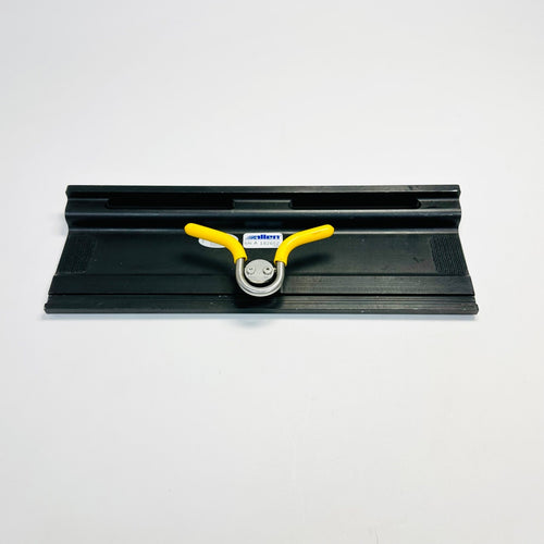 Allen Medical Arm Board Rail Mount For Surgical Table ( Mizuho Osi )