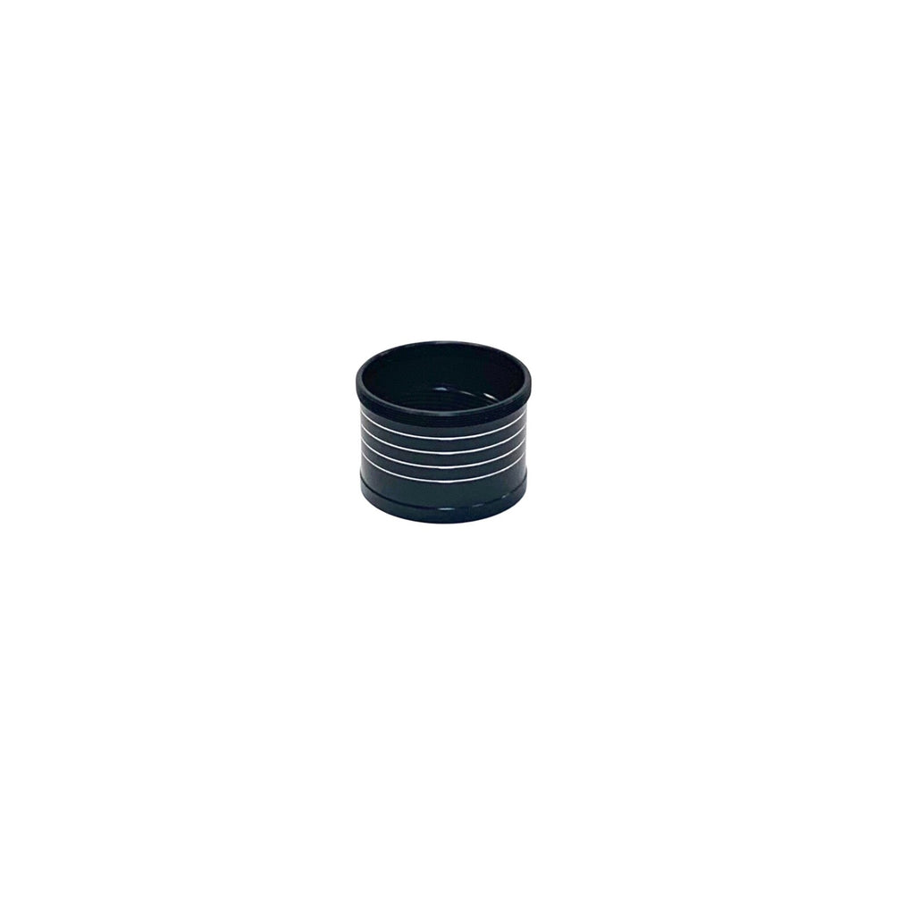 Leica REF 10713204, Adjusting Sleeve For Microscope