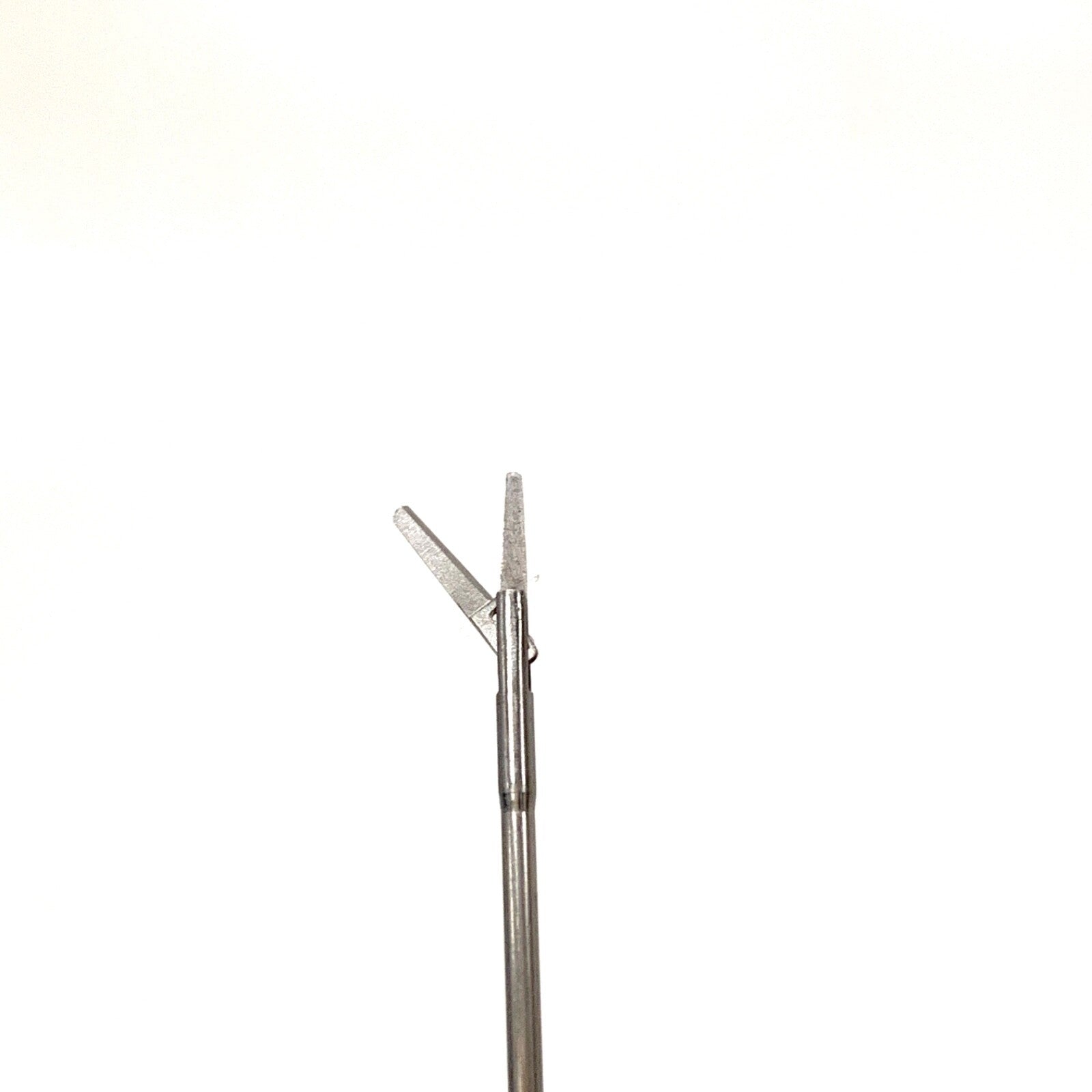 ACMI REF GYS-5, Semi Rigid Surgical Scissor