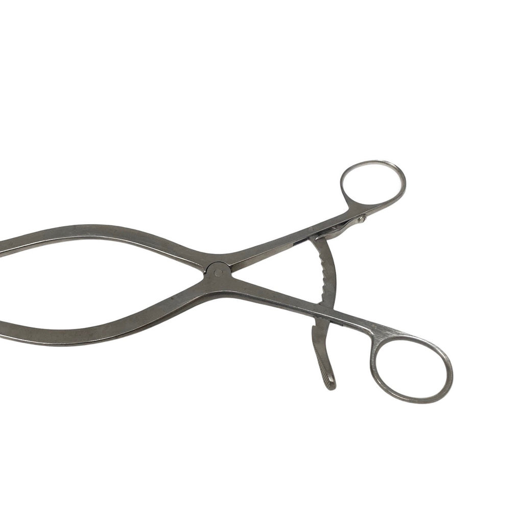Aesculap REF BV273, Adson Laminectomy Retractor
