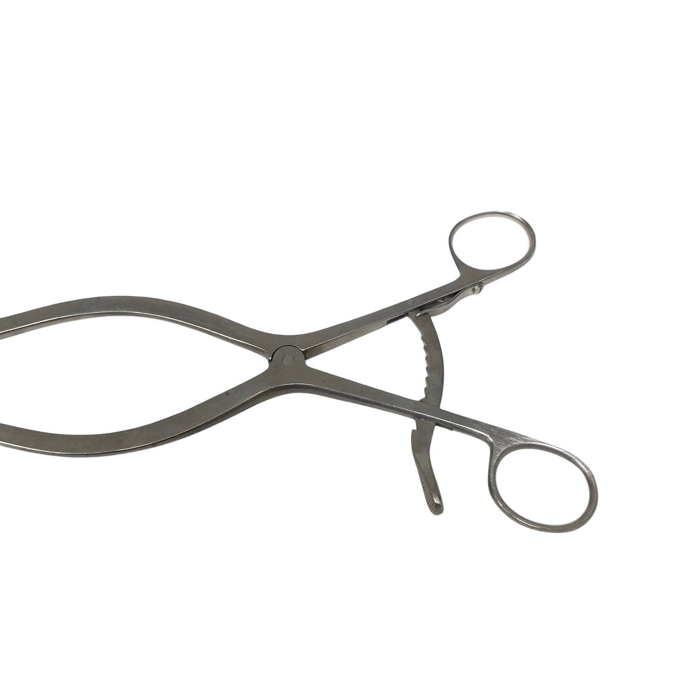 Aesculap REF BV273, Adson Laminectomy Retractor