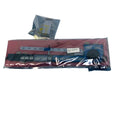Puritan Bennett REF 10004512, GUI COMM KEYBOARD , 10.4 IN, ENGLISH USA