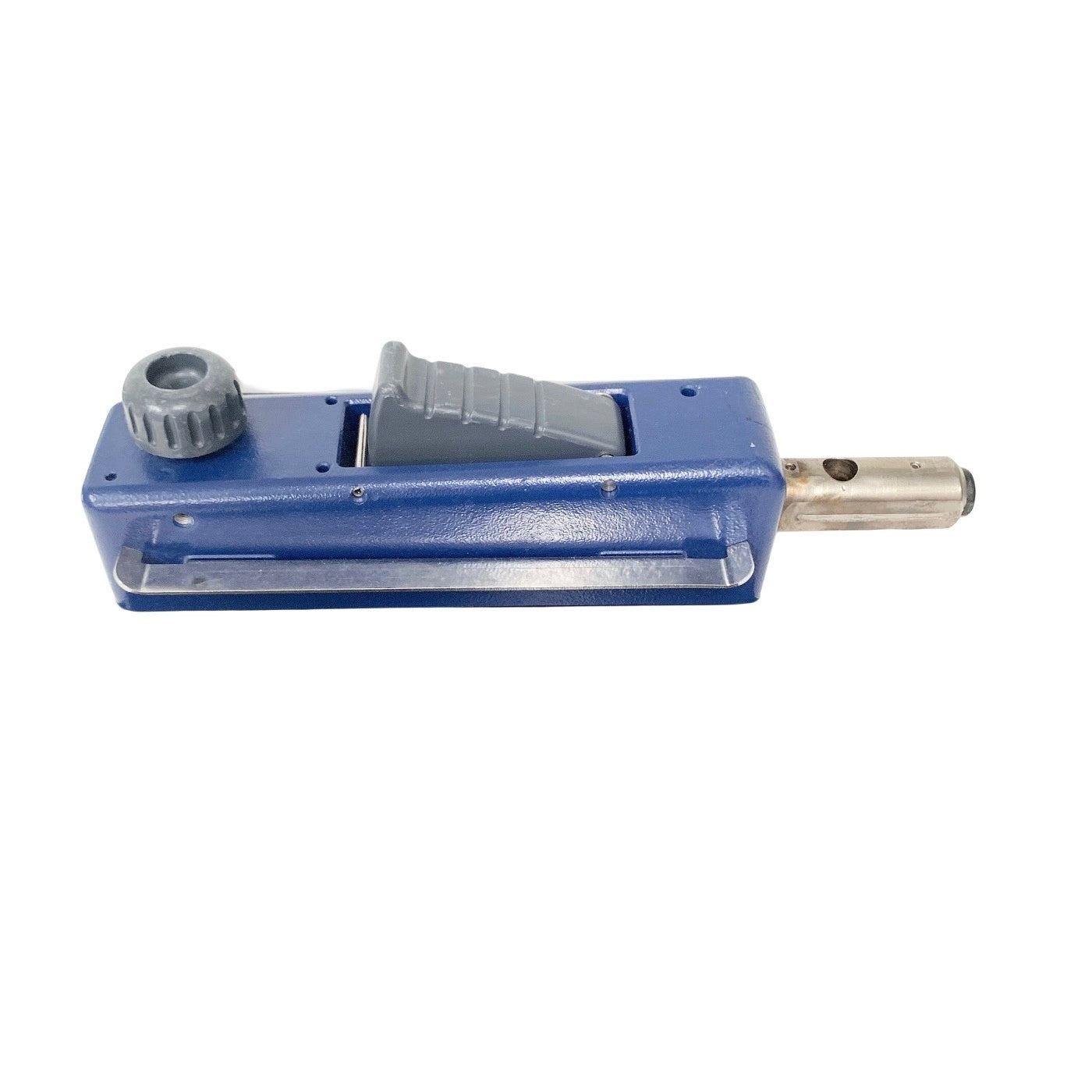 MAQUET REF 1132.31B0/05, O.R. TABLE ATTACHMENT
