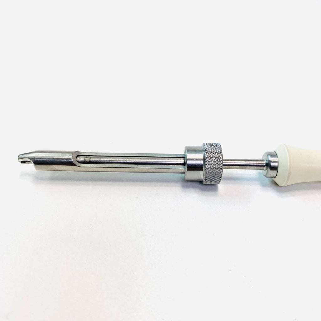 Medtronic REF 8796033, Central Slot Screw Removal Tool