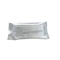 Stryker REF 5100-137-12 Long Reciprocating Blade,  Training Only