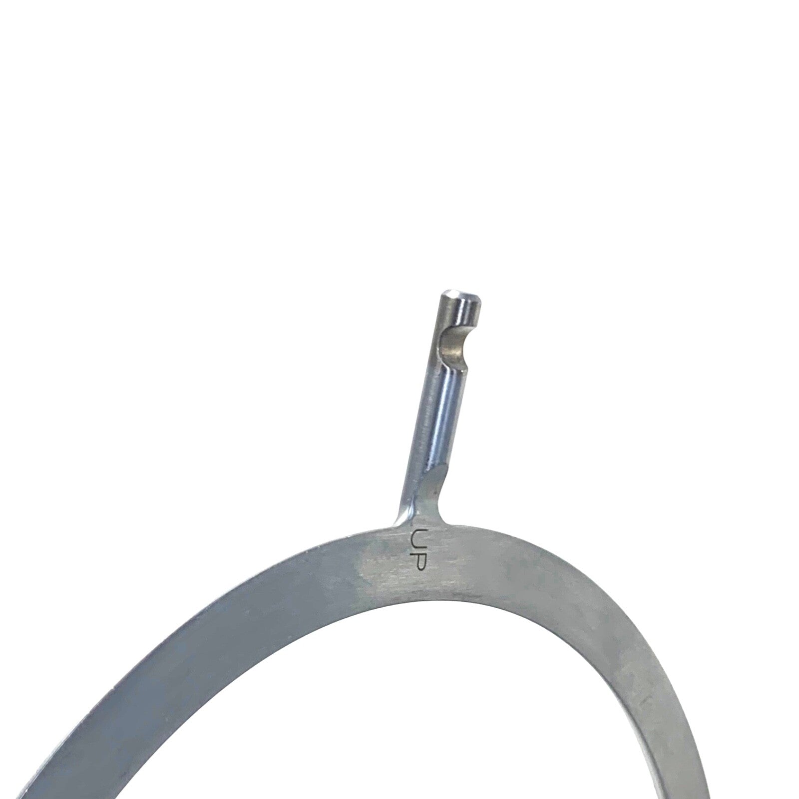 Medtronic REF 897-452, FRAME M