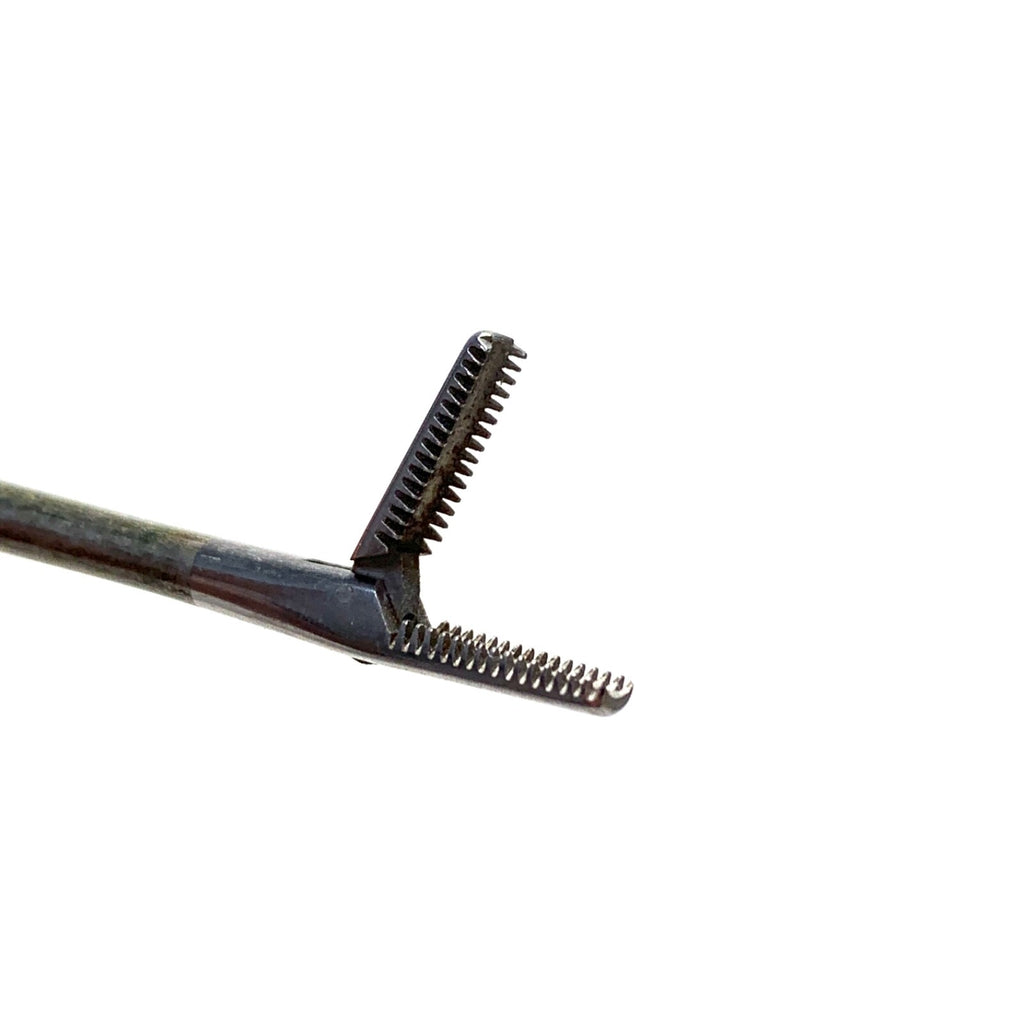 Karl Storz REF 28146U, Surgical Grasper