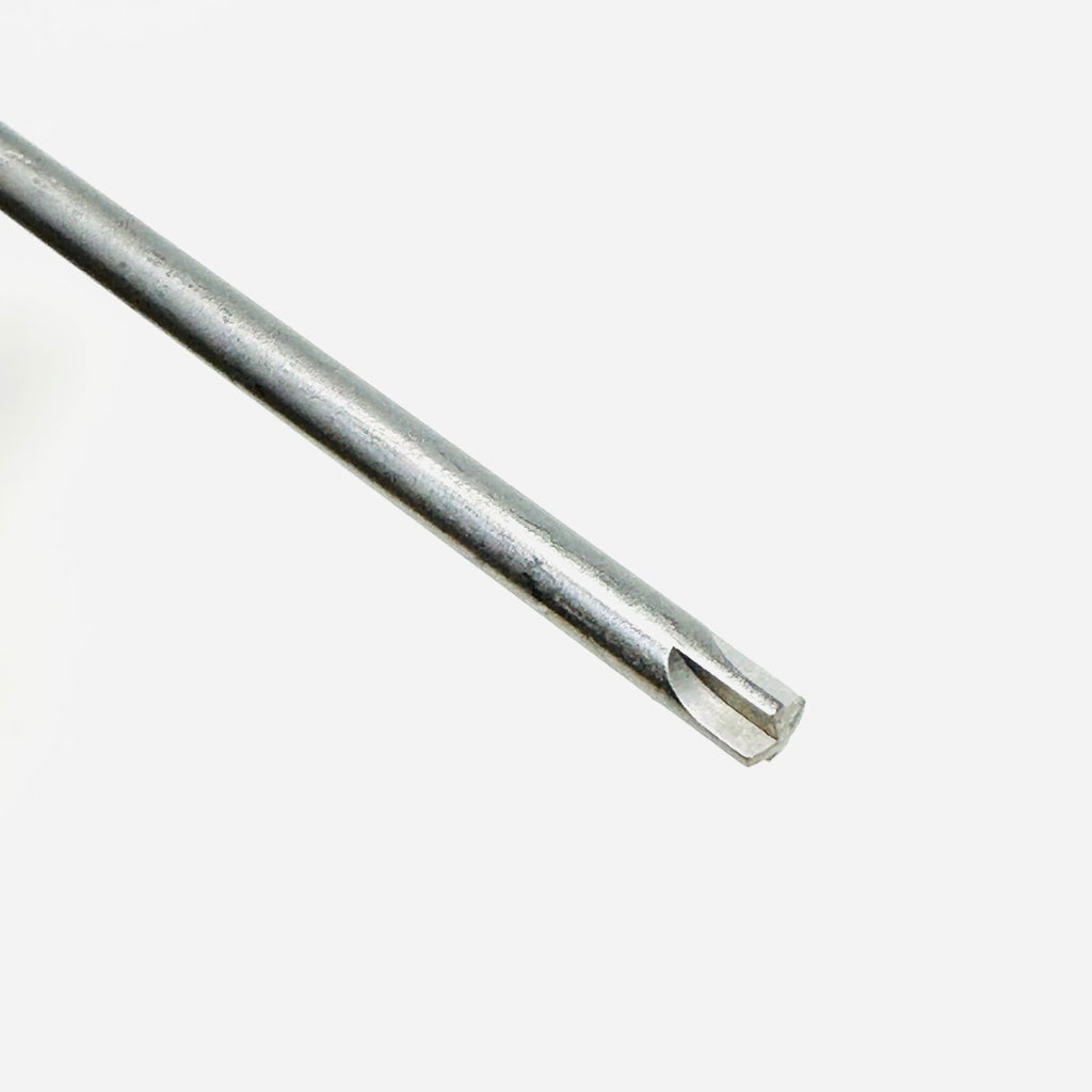 Medtronic 6860484 Lockscrew Driver Instrument