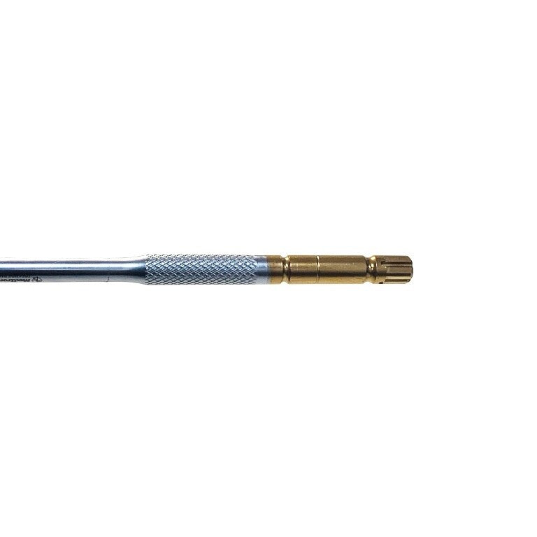 MEDTRONIC REF X8684001, 4.0MM DRILL