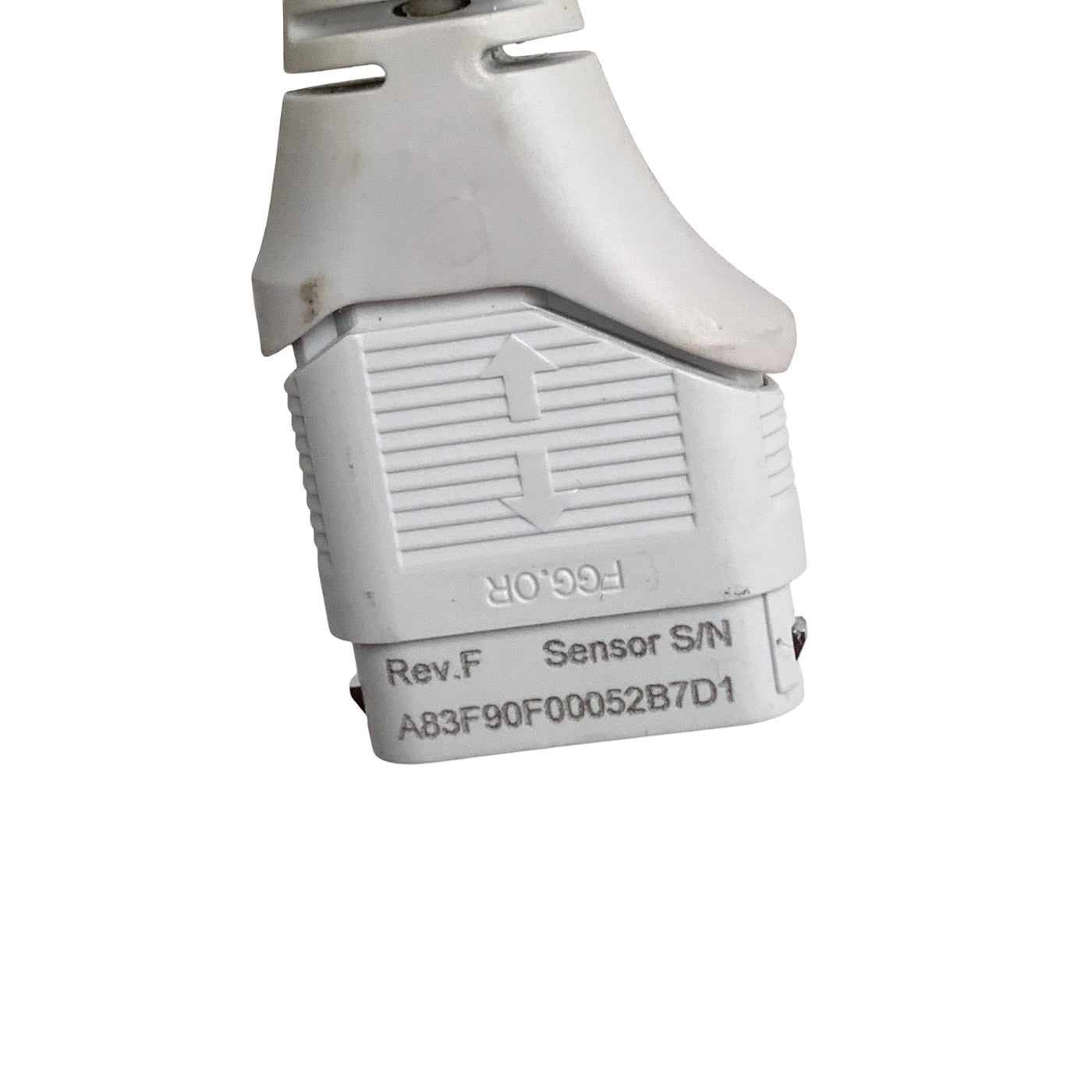 MASIMO RAINBOW 4D DC SPO2 RAINBOW SENSOR