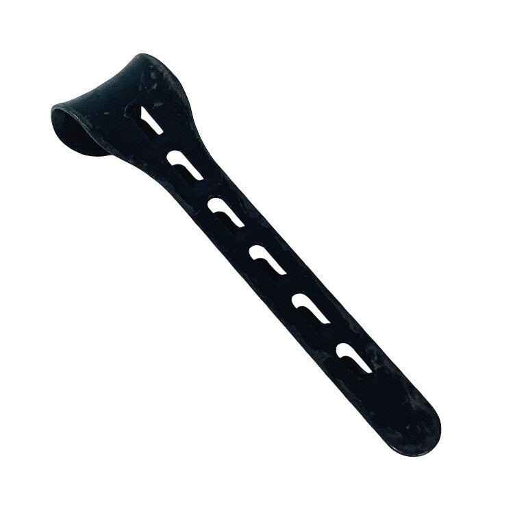 V Mueller REF GU8261-003, Turner Warwick Retractor BLADE