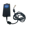 NDS REF 30B0036, MW155RA2400F02 MONITOR POWER SUPPLY 24V 5.0A