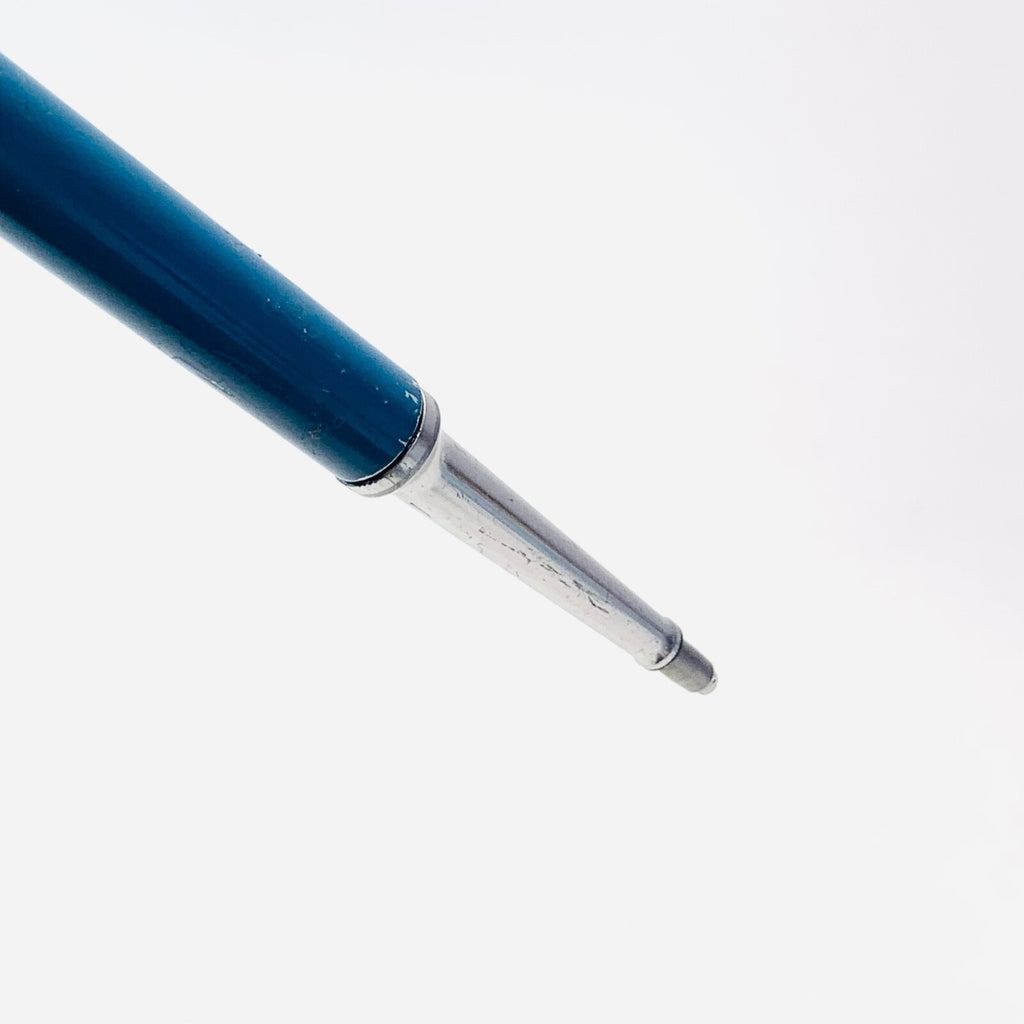 MLA Precision Pipette, 100µL Delivery Blue