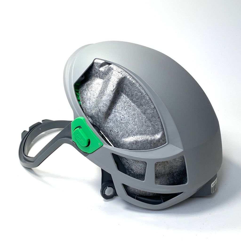 RPB REF 17-511, T-Link Bump Safety Cap