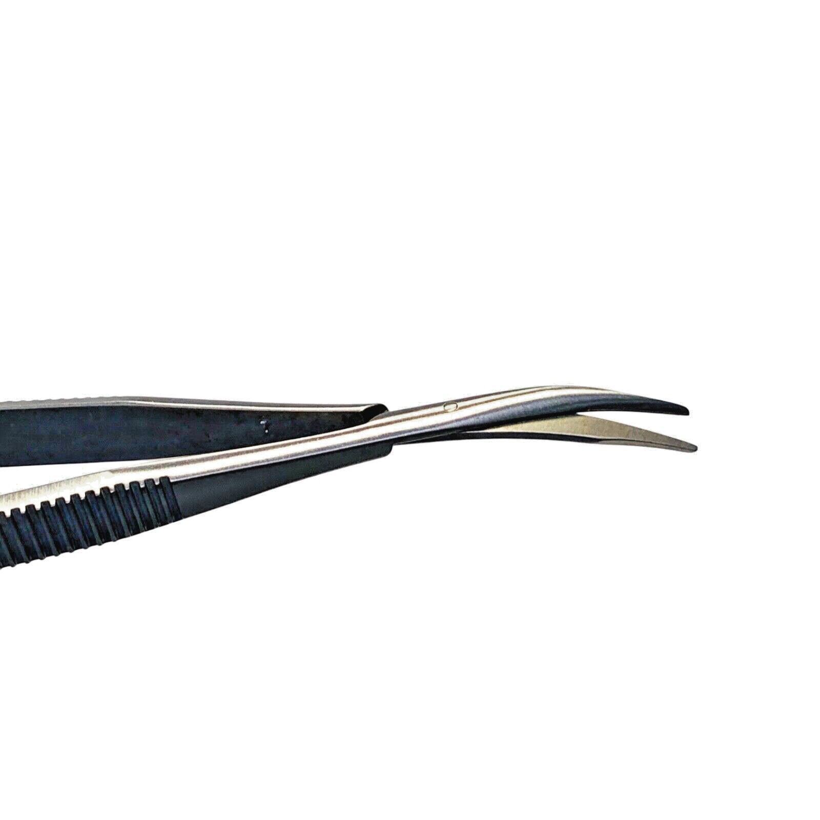 SSI ultra REF 60-1797, Westcott Tenotomy Scissors