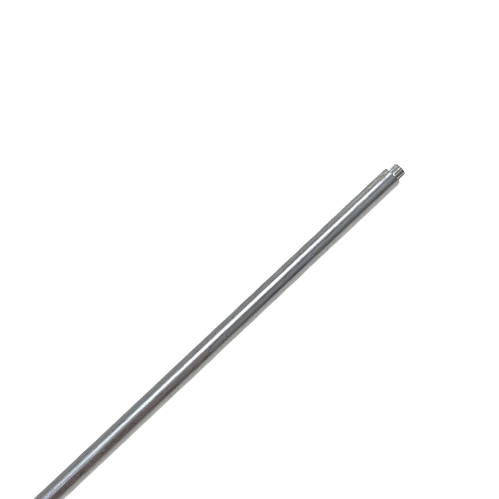 Medtronic 8657003 Inserter Drive Shaft Instrument Of Elevate System