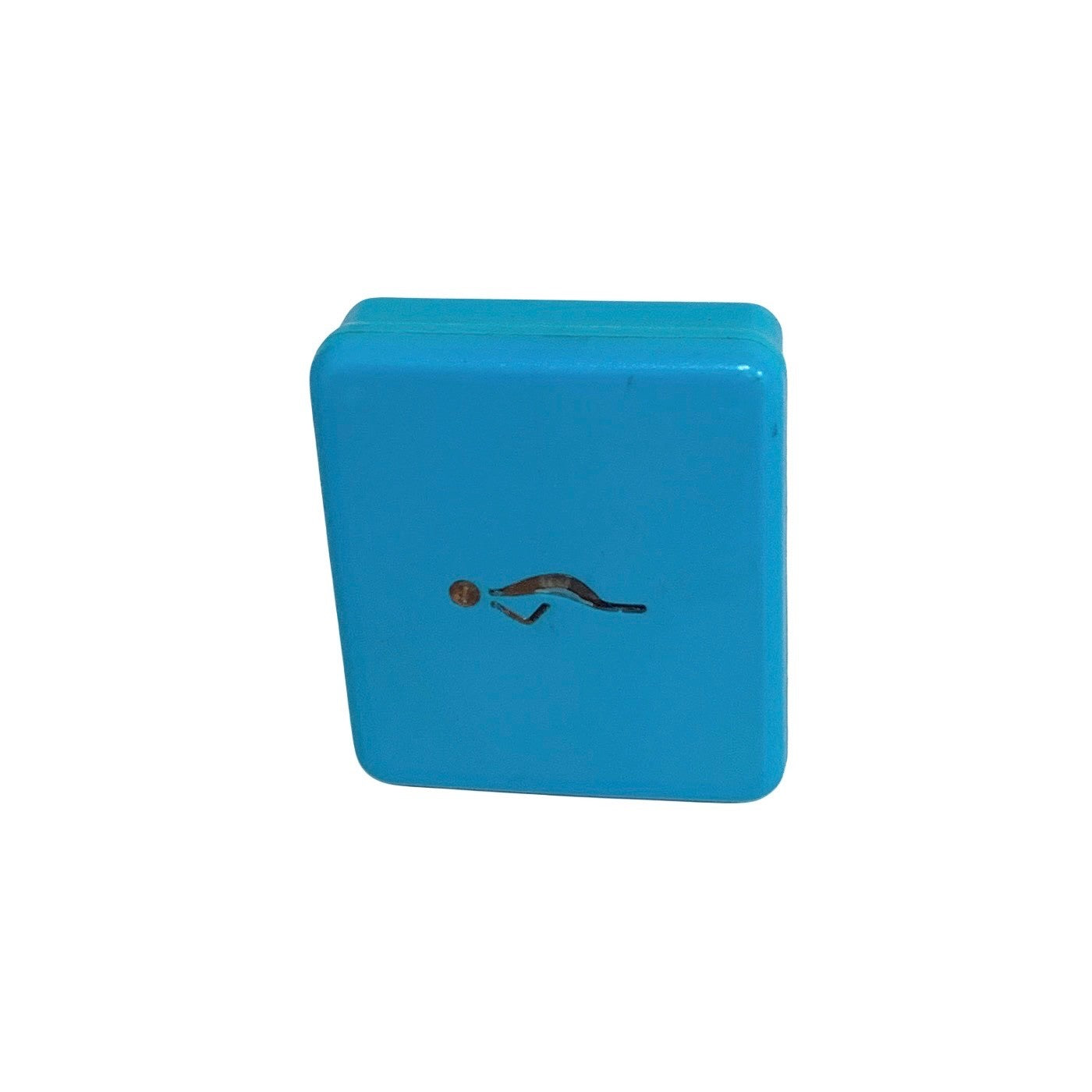 MONICA HEALTHCARE REF 107-PT-003, FETAL MONITOR POD