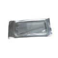 Stryker Ref 5820-013-130, 3.0mm X-Coarse Diamond Round - FOR TRAINING ONLY