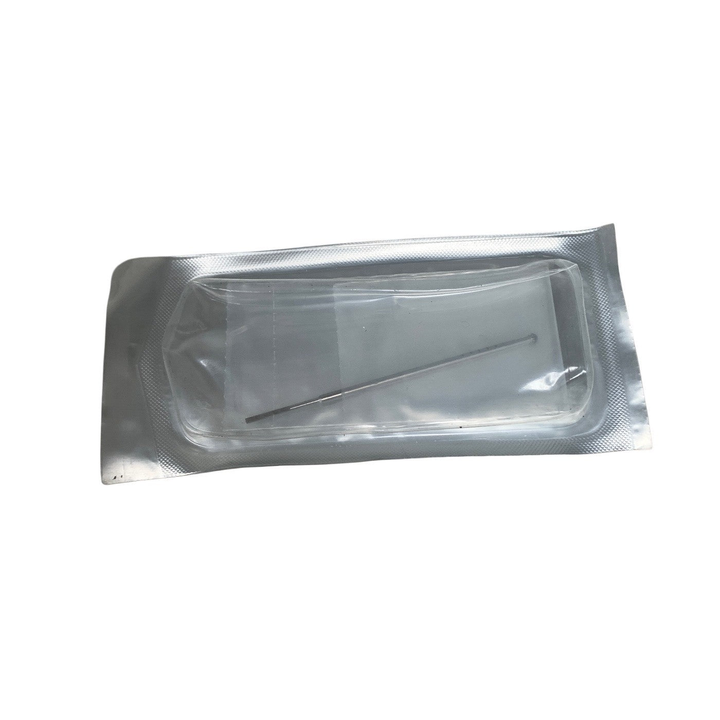 Stryker Ref 5820-013-130, 3.0mm X-Coarse Diamond Round - FOR TRAINING ONLY