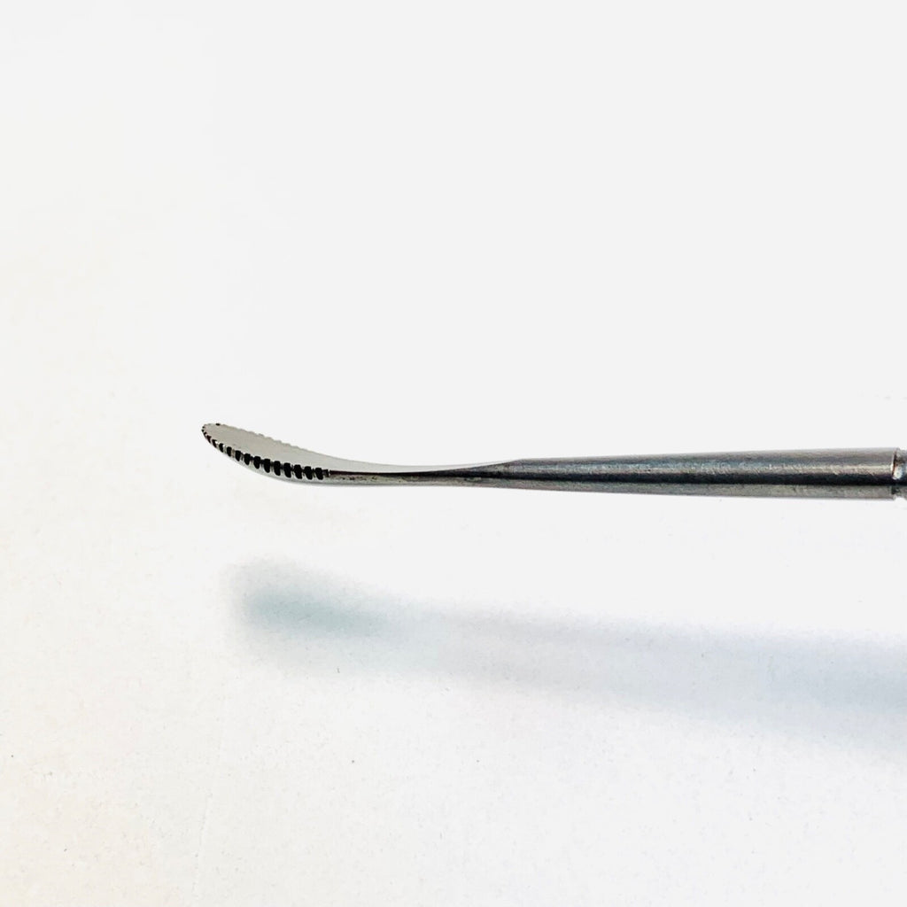 Lawton REF 81-0105, SURGICAL INSTRUMENT