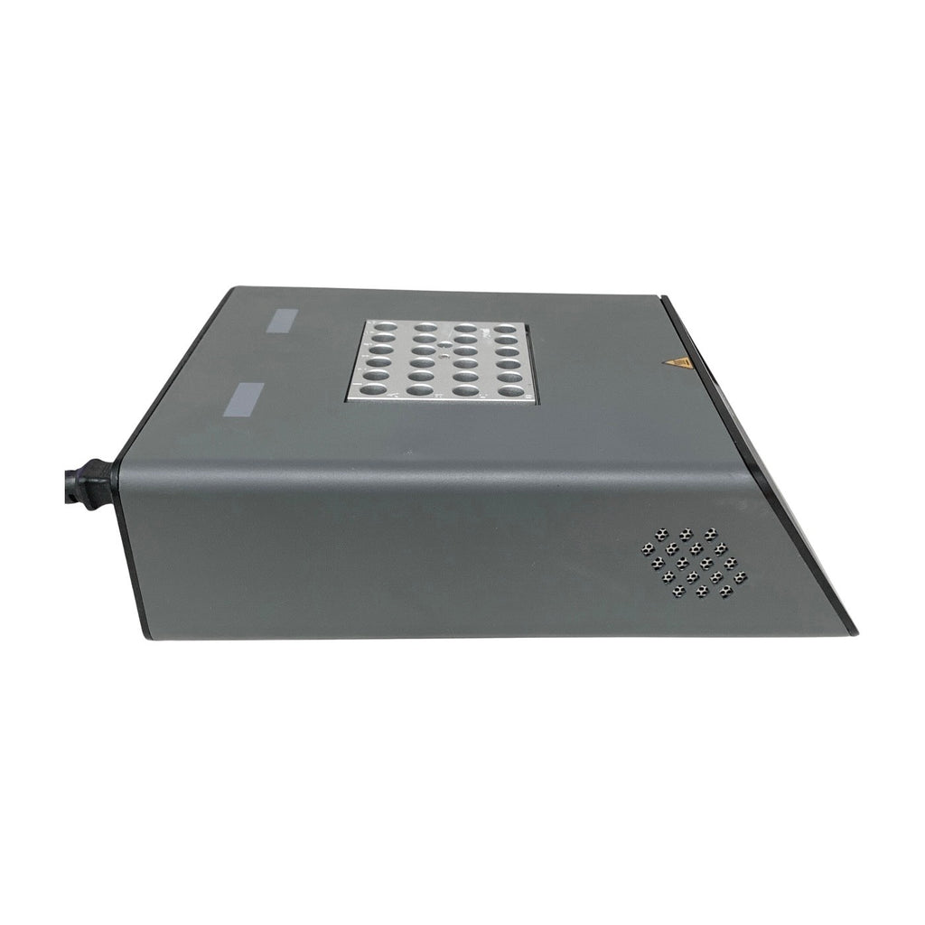 Labnet Ref D1301, Labnet Dry Bath, Single block 115V 50/60Hz