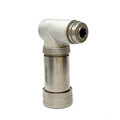 Stryker REF 2104-110, Right Angle Drive