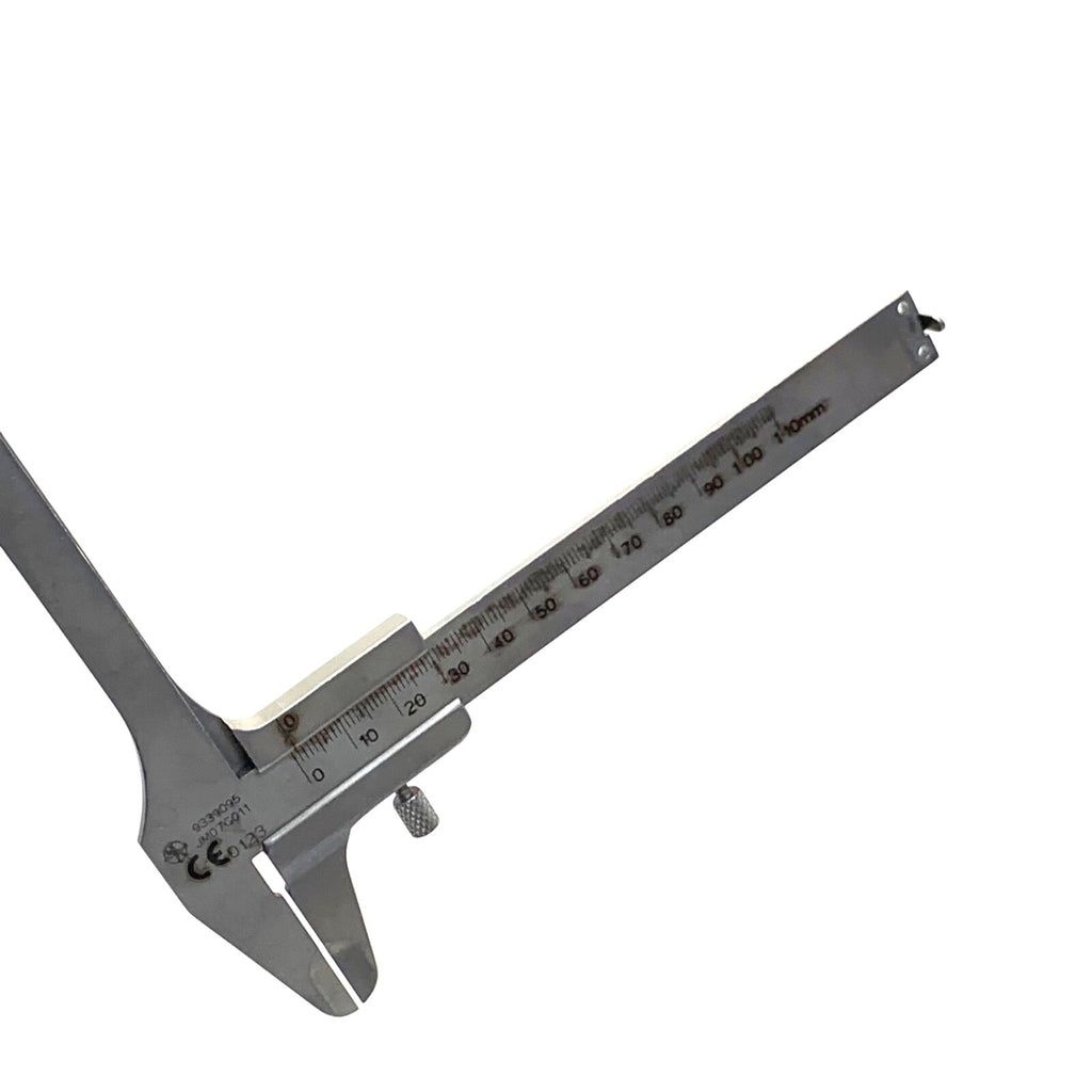 Medtronic REF 9339095, Caliper