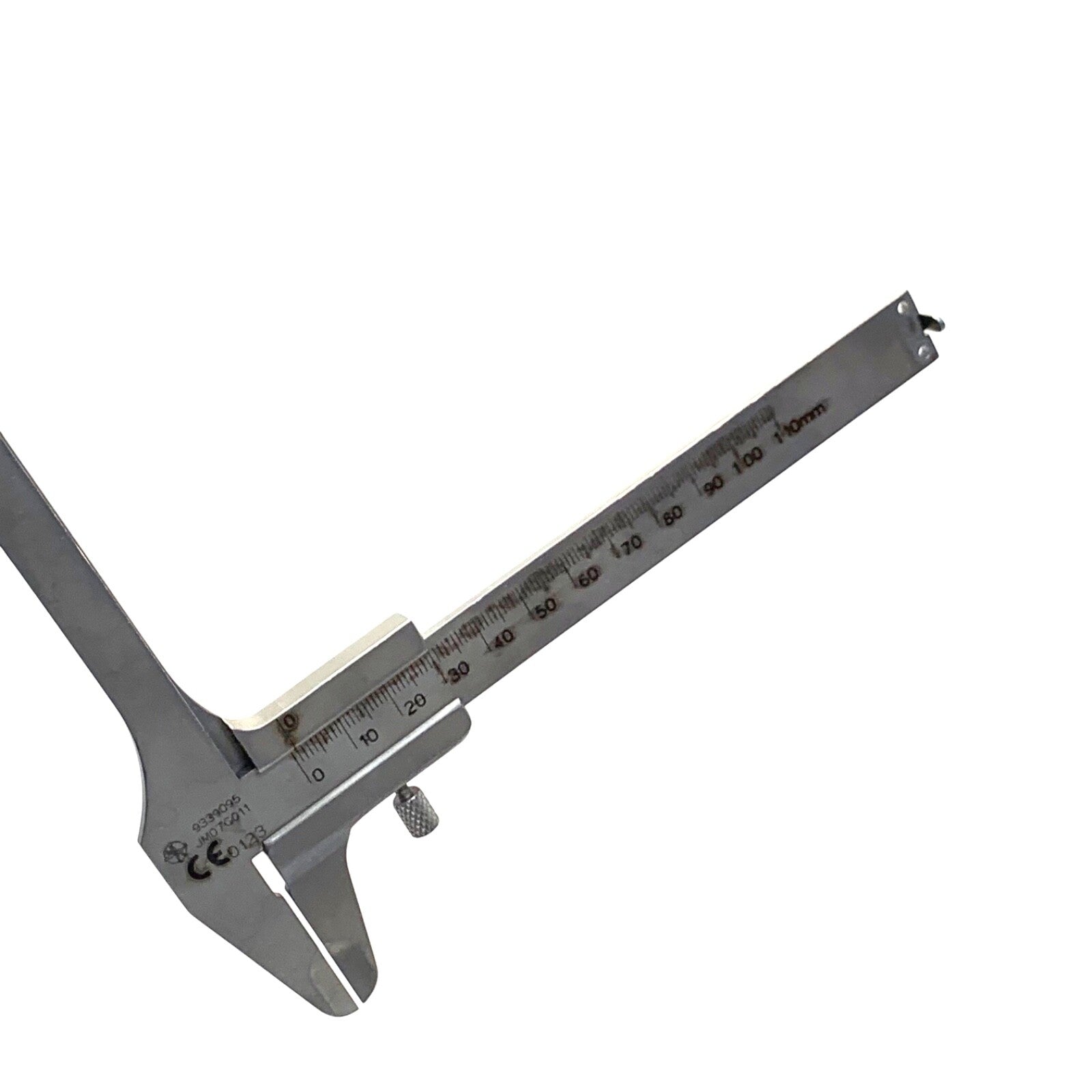 Medtronic REF 9339095, Caliper