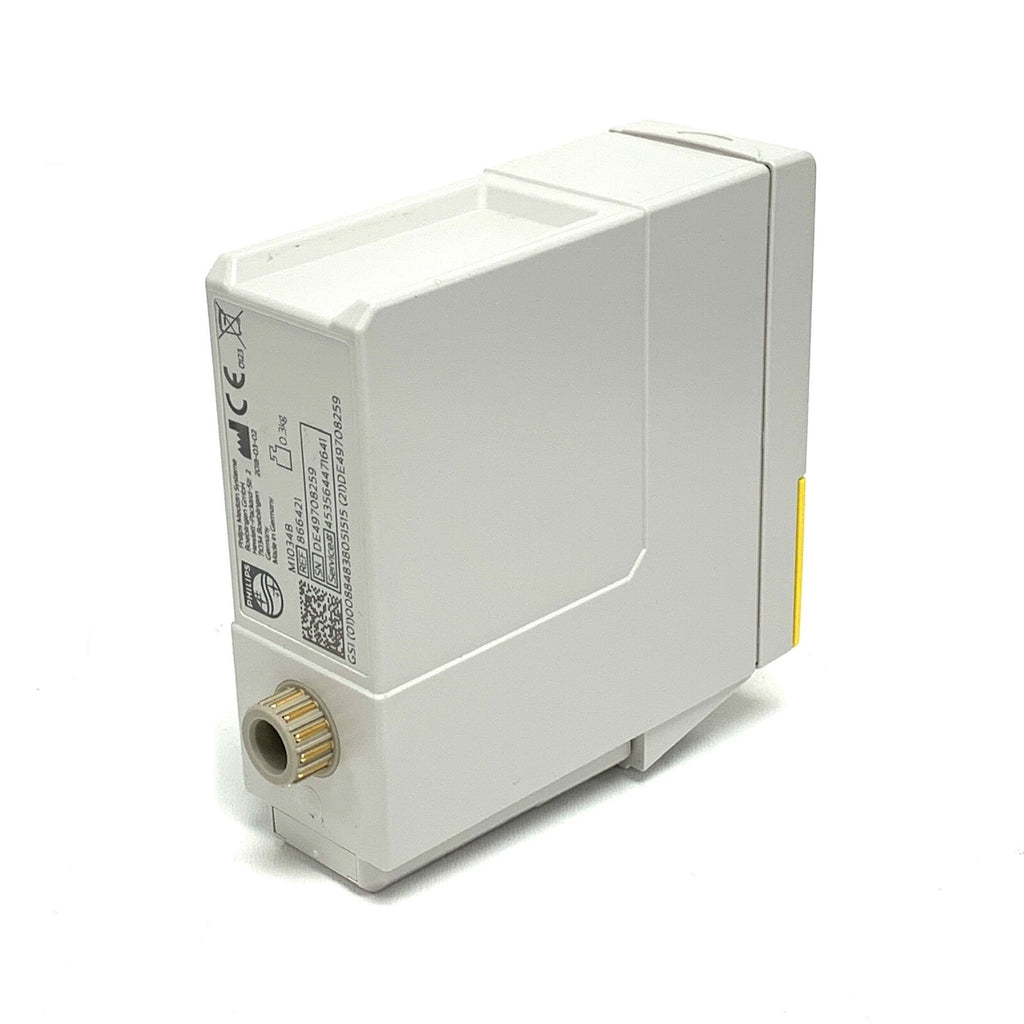 Philips REF M1034B, BIS-II Bispectral Index Measuring Module
