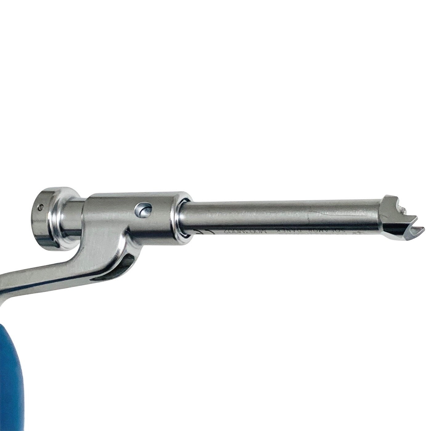 Medtronic REF 8361024, COUNTER TORQUE