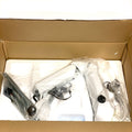 GE REF 5957000-40, Global LCD Arm