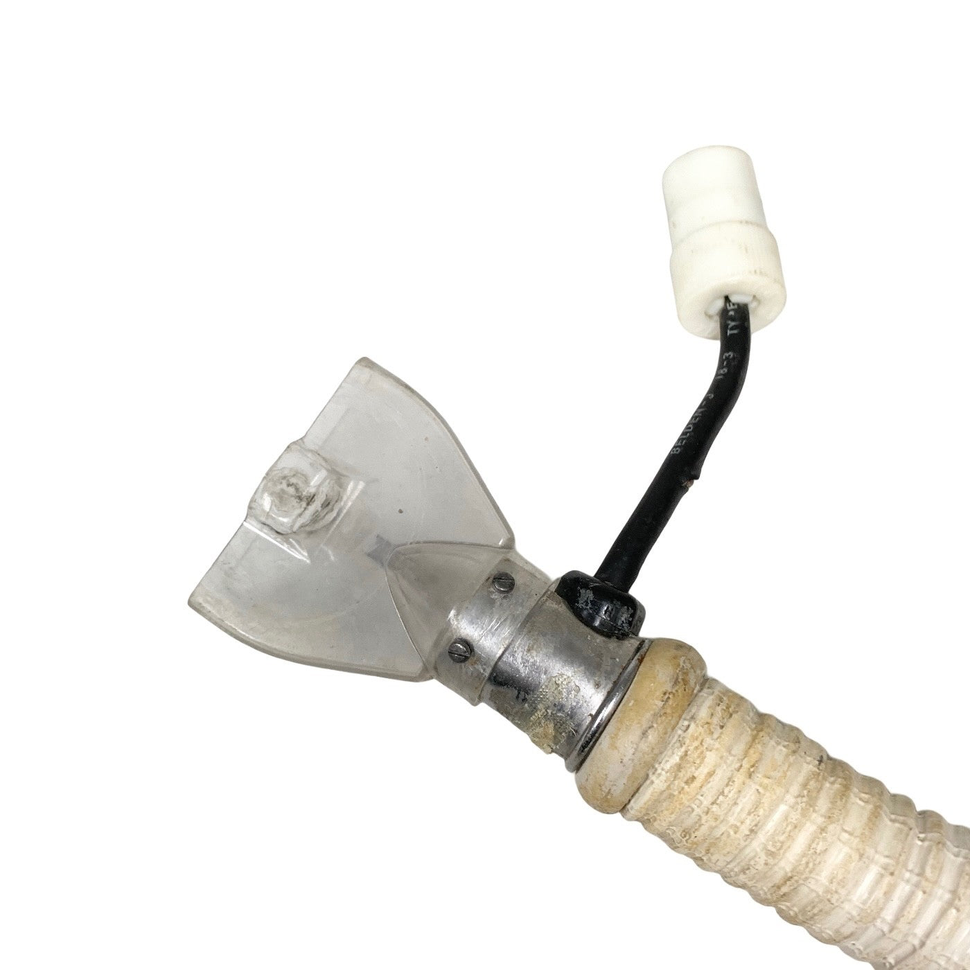 STRYKER REF 865, Ortho Vac, MISSING CAST CUTTER ONLY VAC
