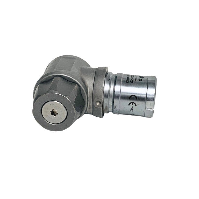 Stryker Ref 212186, Mako Saw Model