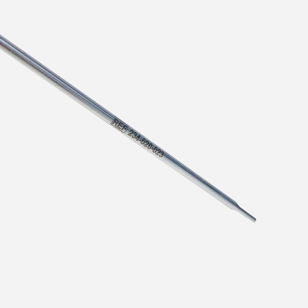 Stryker REF 234-020-023, Femoral Eyeloop Drill