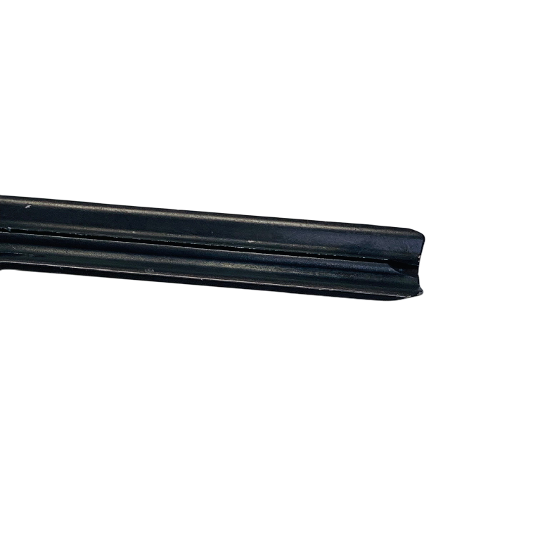Medtronic Ref EX06123981, F/11 RETRACTOR BLADE