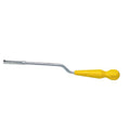 Medtronic REF 9074109, LARGE SCRAPER