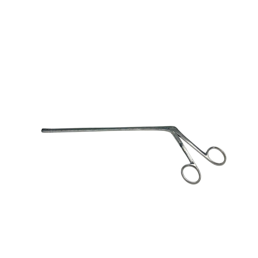 2027-16-004 Pituitary, 4mm Straight Rongeur Instrument
