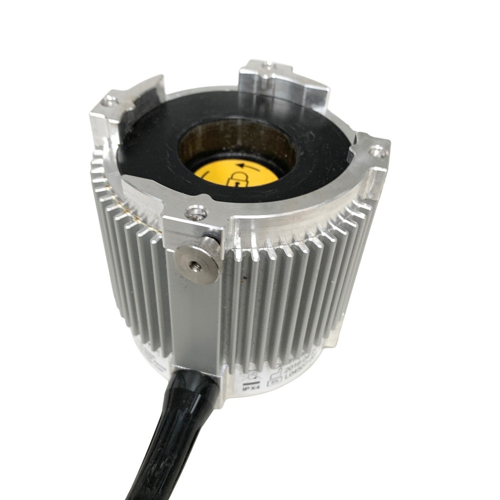 ABBOTT REF 102956, CENTRIMAG MOTOR