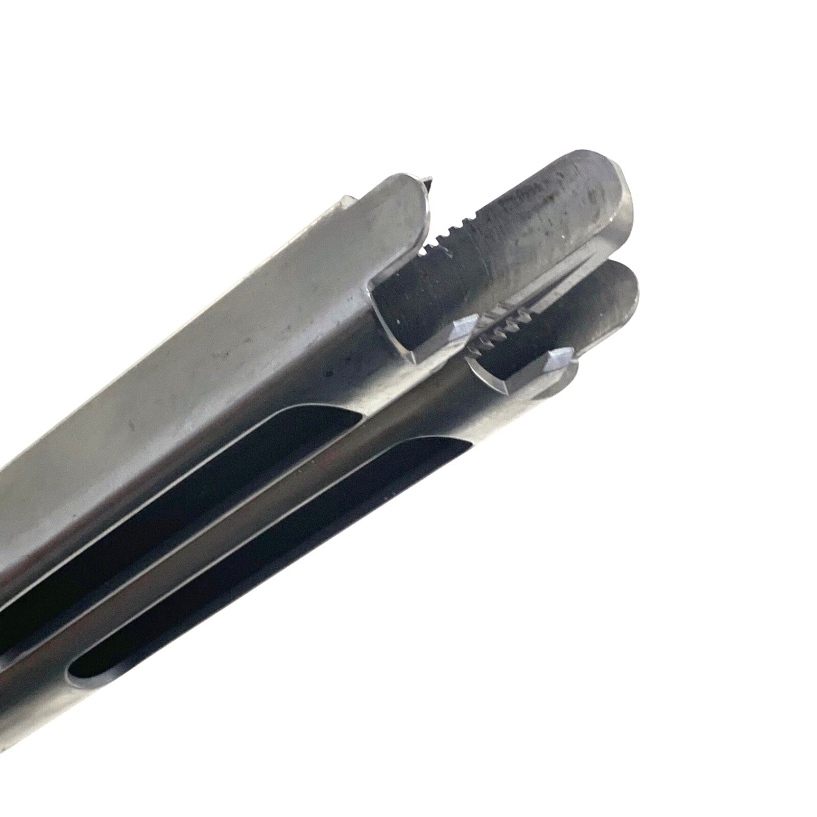 Sofamor Danek 902-336, 18/12mm DOUBLE BARREL OUTER SLEEVE DISTRACTOR