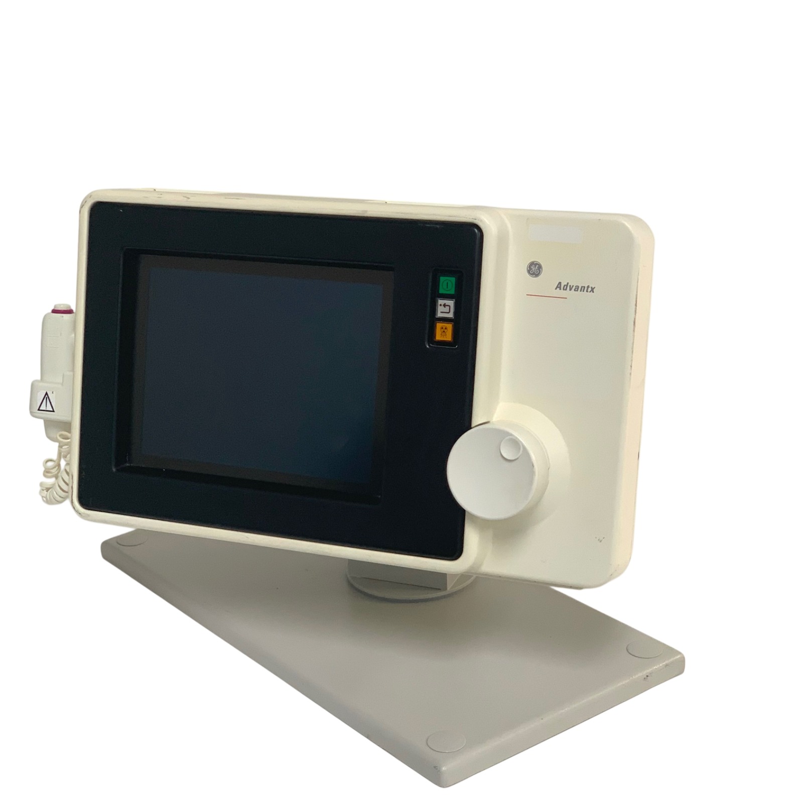 General Electric REF 2224559, AdvanTx LW Console w/ Switch