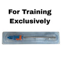 Smith and Nephew. DYONICS. 7205307. 5.5mm Full Radius Blade. TRAINING ONLY