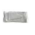 STRYKER REF 5100-37-134, Long Tapered Reciprocating Blade, Short - Training Only