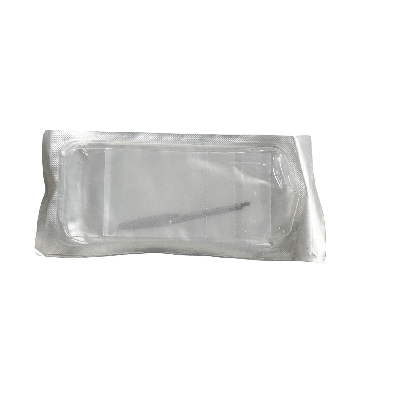 STRYKER REF 5100-37-134, Long Tapered Reciprocating Blade, Short - Training Only