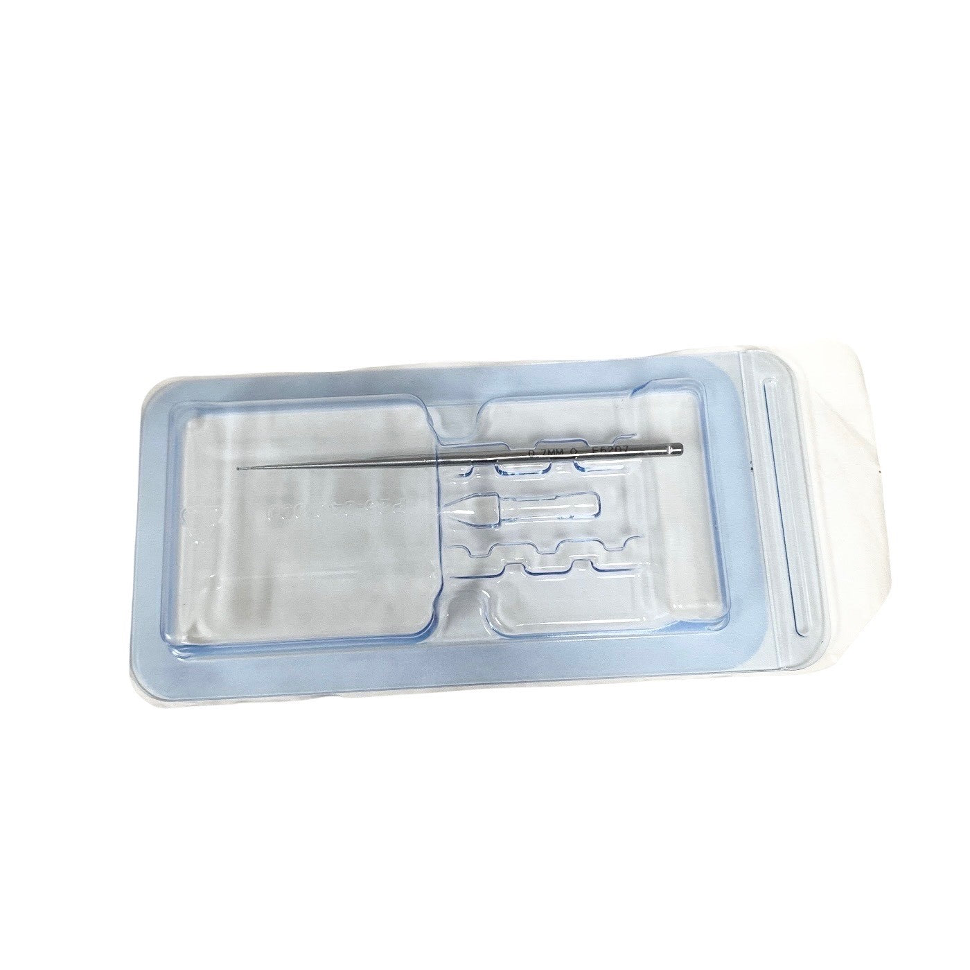 CONMED REF E6207, BUR, ROUND DIAMOND, 200-230 GRIT, FINE, TRAINING ONLY