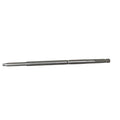 STRYKER REF 702485, Asnis III Solid Hex Screwdriver, 2.5 mm Size