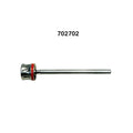 Stryker 702702 4.0mm K-Wire Sleeve Instrument
