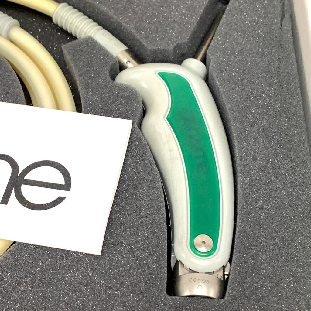 Genzyme REF 89-2719, SaphLITE Modular Handle, for Retractor System